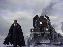 Gary fleder does more than that in telling the story of ernie davis (the elmira express. Murder On The Orient Express Film Review Movie Reviews Gulf News