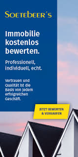 Sie entspannen sich und wir erledigen für sie alle notwendigen arbeiten. Haus Verkaufen In Luneburg Nutzen Sie Professionelle Unterstutzung
