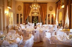 Alternatively you can drive to virginia water and park at virginia water south or virginia water car parks for a walk around the lake, where you. Stoke Park Hotel Wedding Planner Sends Snobby Email About Wrong Type Of People To Bride Daily Mail Online