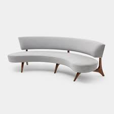 Maybe you would like to learn more about one of these? Vladimir Kagan Holly Hunt