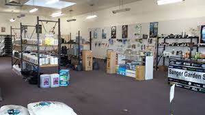 961 likes · 5 were here. Hands On Hydroponics Home Facebook