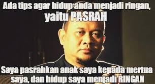 Nunggu Thr Lebaran Meme Lucu Thr Belum Cair Meme Lucu