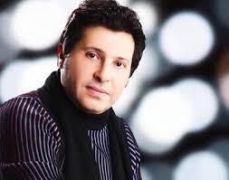More from رباعيات فى حب الله (هانى شاكر) album. ØµÙˆØ± Ù‡Ø§Ù†ÙŠ Ø´Ø§ÙƒØ± Hani Shaker