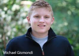 Tempestas et Caelum Productions