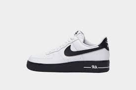 Authentic air force 1 cactus jack. Ù‡Ù„Ø¹ Ø§Ø²Ø¯Ø­Ø§Ù… Ø§ÙƒØªØ¸Ø§Ø¸ Ø§Ø­ØªÙ‚Ø§Ù† Ù…Ø¹Ù‡Ø¯ Nike Air Force 1 Resell Ballermann 6 Org