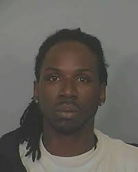 Northern California's most wanted: 3 more added to the list