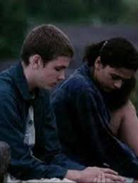 Set in 1987 colorado, this film is bound to resonate … Shoplifting Sbs Movies