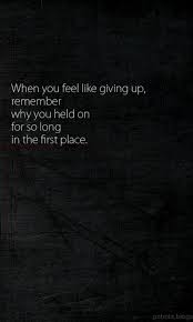 You'll be given a number of options, but you can choose your own or choose one that corresponds with the colors of your wallpaper if you're feeling stylish. Technology Programming Mobile Abyss