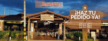 Restaurantes Barbacoa Ibague Posts Ibague Tolima Menu Prices Restaurant Reviews Facebook