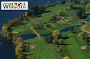 Lake Wissota Golf Course | Wisconsin Golf Coupons | GroupGolfer.com