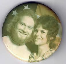 Pamela Westergaard Obituary July 31, 2021