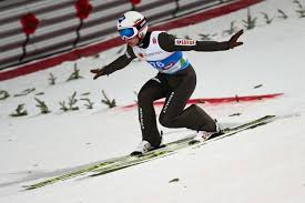 Zostań najlepszym skoczkiem narciarskim na świecie w tej sportowej grze! Skoki Narciarskie Lillehammer Raw Air 2019 Wyniki Kamil Stoch Tuz Za Podium W Lillehammer Wygral Stefan Kraft Klasyfikacja Raw Air 2019 Gazeta Krakowska
