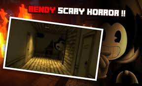 Aug 20, 2018 · mod apk version of bendy in nightmare run. Scary Bendy Horror Ink Machine Mods For Minecraft For Android Apk Download