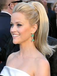 jocelyn tanner (jocelyntanner2)