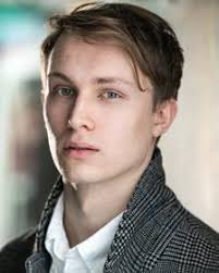 Cincinnati Playhouse in the Park 2022