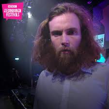 Been enjoying the weightlifting? BBC Poetry Slam champion Adele Hampton  has.