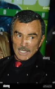 Dan burt hi-res stock photography and images