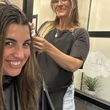 AMBER ASH BEAUTY STUDIO