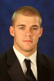 Matt Lenagh (12/11/2012)