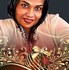 Albums released in 1978-( Pt.VII )