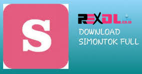 Download simontok versi terbaru (max tube). Simontox App 2020 Apk Download Latest Version 2 0 Update Sampai Versi 2 3