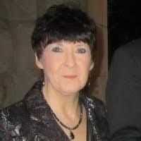 Eddie Majewski's Instagram, Twitter & Facebook