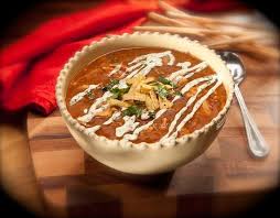 Pin On Soup