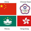 Hong kong is currently competing at the 2020 summer olympics in tokyo. Https Encrypted Tbn0 Gstatic Com Images Q Tbn And9gcs2liy0odgraklv8zvdzwq8caiilo Zzvbov0waszqrfm6zrv7c Usqp Cau