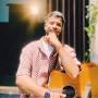Profile Picture of Akash Sharma - Facebook (@facebook.com) on Google