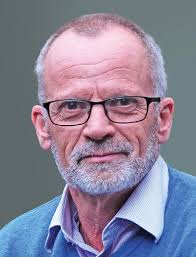 Master Builders Victoria Winning Homes 2022 by News Corp Custom Publishing 