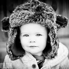 Profile for SC3 Photography