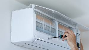 When to Call the Pros: Signs Your AC Needs Professional Repair Services -  H&E Comfort Services