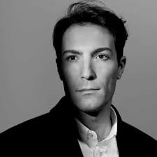 Reebok confia direção criativa global a Kerby Jean-Raymond