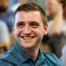 allIEverWantedInLife"