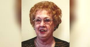 Sue Shorter's Instagram, Twitter & Facebook