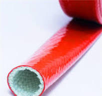 Heat Resistant Fire Sleeves,Fireproof sleeving,fire hose ...