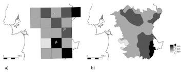 2305 claude leblanc road phone: Insects Free Full Text A Re Evaluation Of Olive Fruit Fly Organophosphate Resistant Ace Alleles In Iberia And Field Testing Population Effects After In Practice Dimethoate Use Html