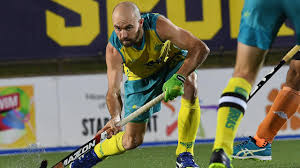 Tokyo 2020 olympics hockey news. Mackay Hockey Legend Makes 200 Game Record The Courier Mail