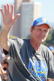 Barry hall to return to boxing; Rick Barry Wikipedia