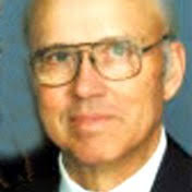 Lehn Family Obituaries