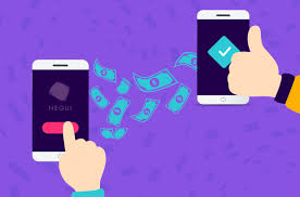 Recarga online tu línea prepago o postpago, en tigo tenemos el paquete ideal para que no te quedes sin saldo. Envia Y Pide Plata Con Nequi Nequi Colombia