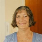 Radovic Family Obituaries