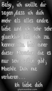Der song geht mal wieder über die geschichte mit meinem ex, also, dass er mich einfach sitzen lassen hat und sich einfach nich mehr meldet! Liebe Bilder Liebe Gb Pics Seite 2 Gbpicsonline
