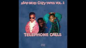 Top 20 Best Tyler The Creator Lyrics