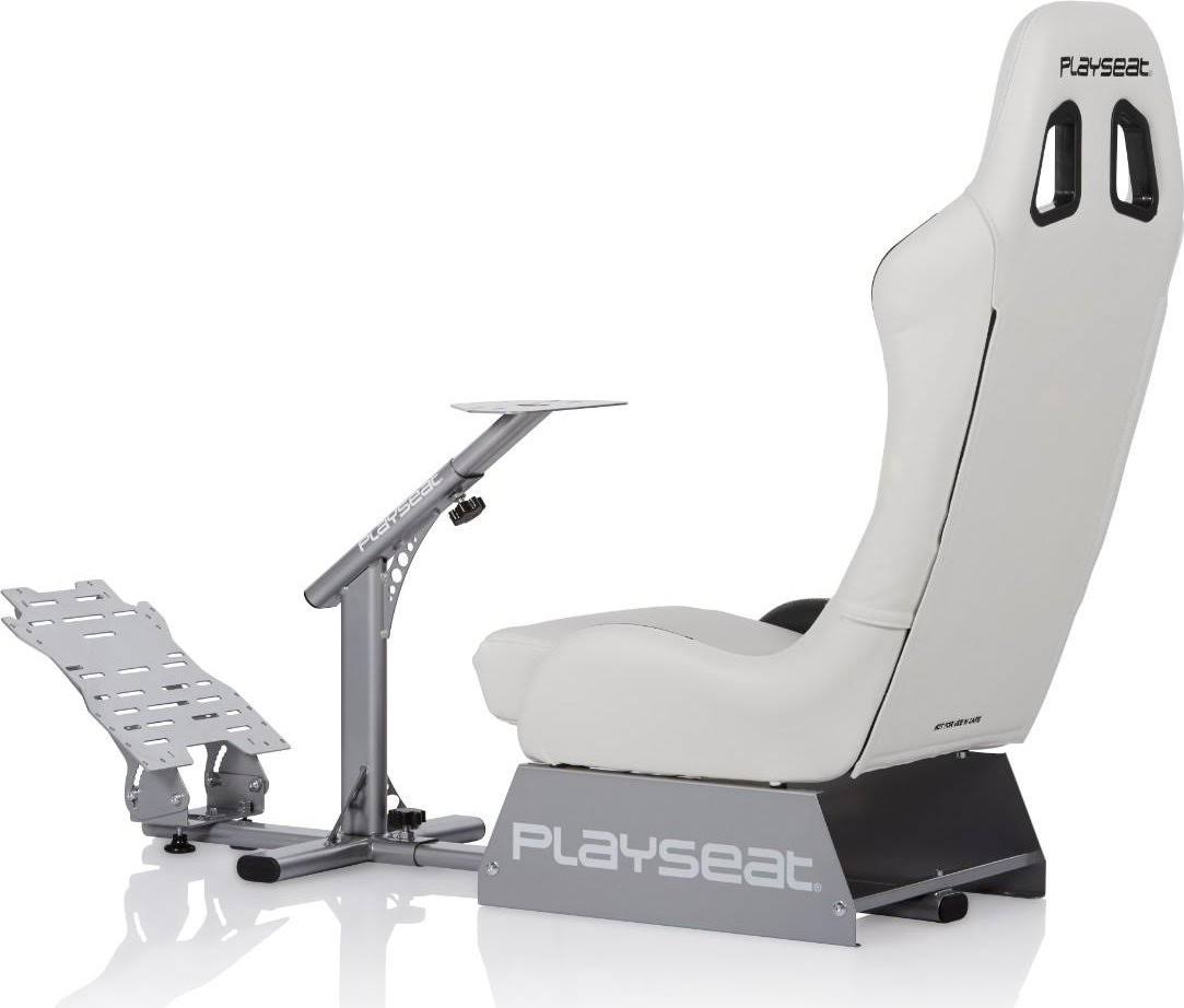 Playseat Evolution