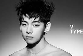 Jackson and Al Rocco team up in new MV for collaboration single 'Bruce Lee' 