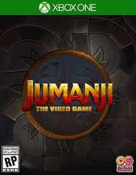 Jumanji The Video Game Xbox One Og02079 Best Buy In 2020 Ps4 Games Video Games Ps4 Video Games Playstation