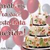 Em 18/12/2013, e que já está com 331.787 downloads e 115.227 plays! Https Encrypted Tbn0 Gstatic Com Images Q Tbn And9gcsd9fk9hte Wbldnapzz0q Eew6od5jweomggggbf1egfzv6bzx Usqp Cau