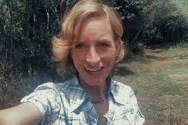 Fundraiser by Kate Ellen Showalter : Security for The Shire & Guest House  Prep