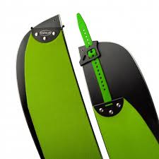 Discover and shop a complete collection of splitboarding equipment you can trust at jonesnowboards.com. Voile Hyper Glide Splitboard Skins Wildschnee